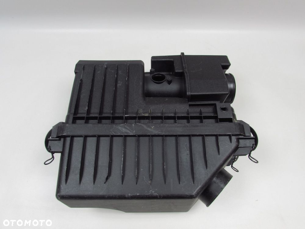 LEXUS RX II 300H 350H 400H 03-08 3.3 V6 OBUDOWA FILTRA POWIETRZA 100140-7590 - 4