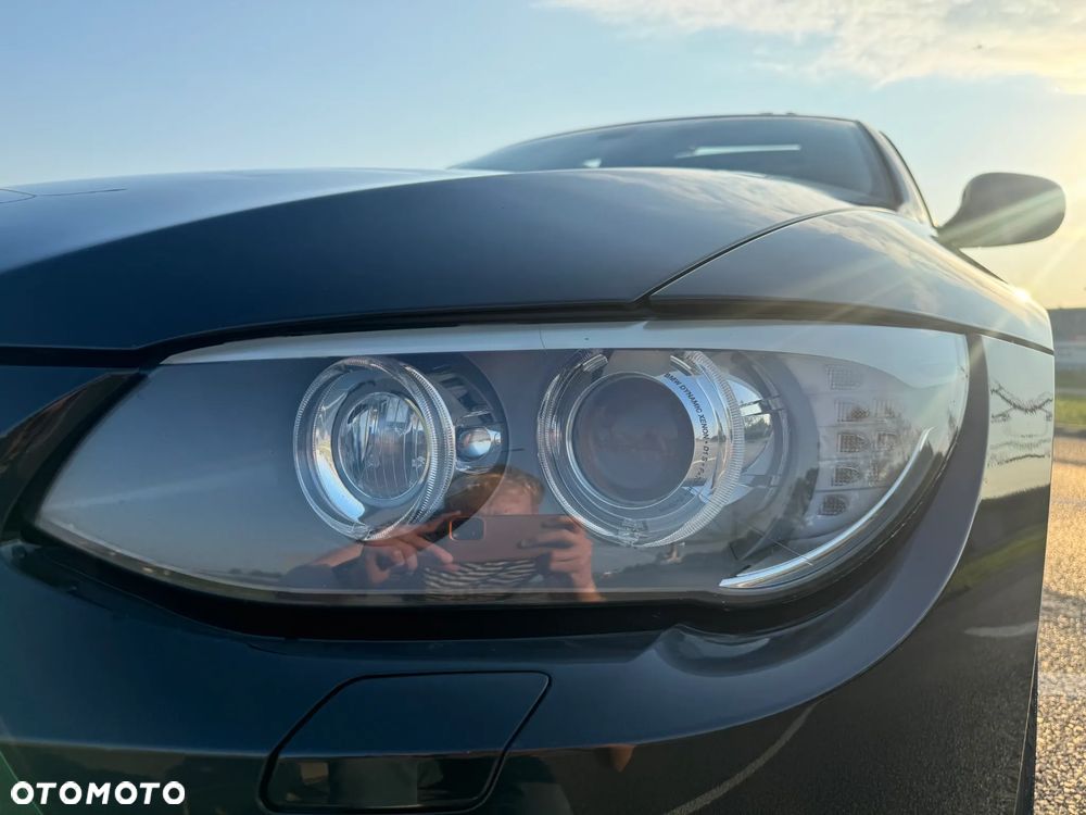 BMW Seria 3 - 32