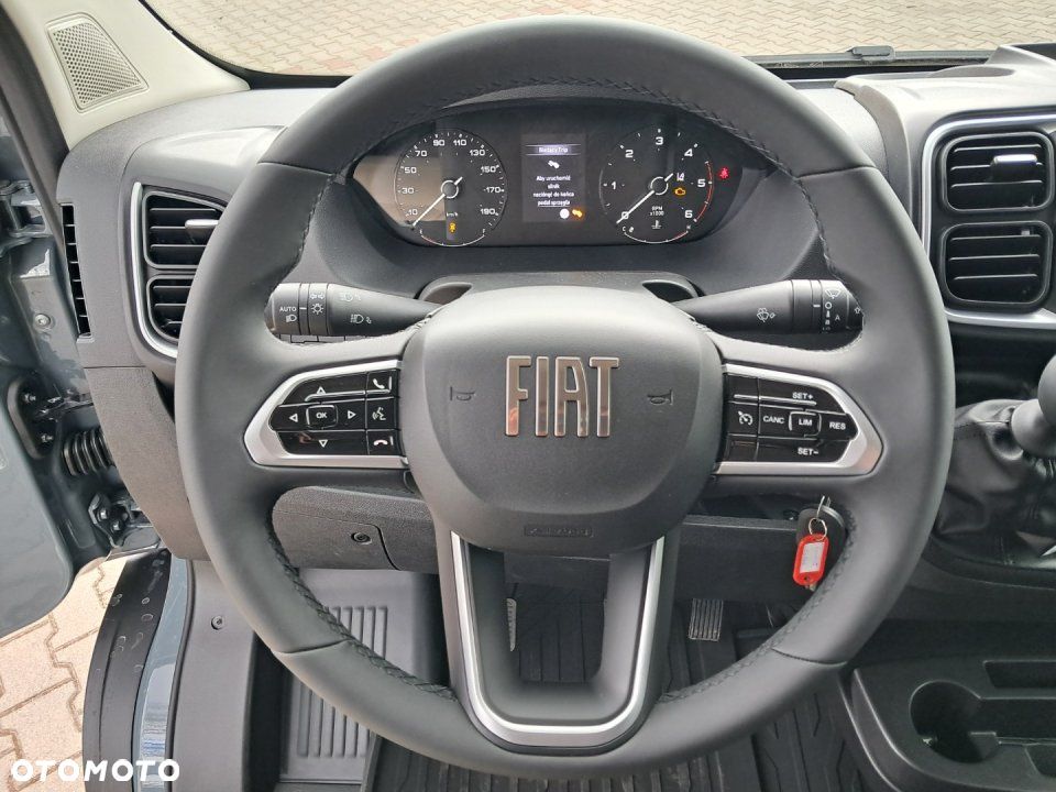 Fiat Ducato - 3