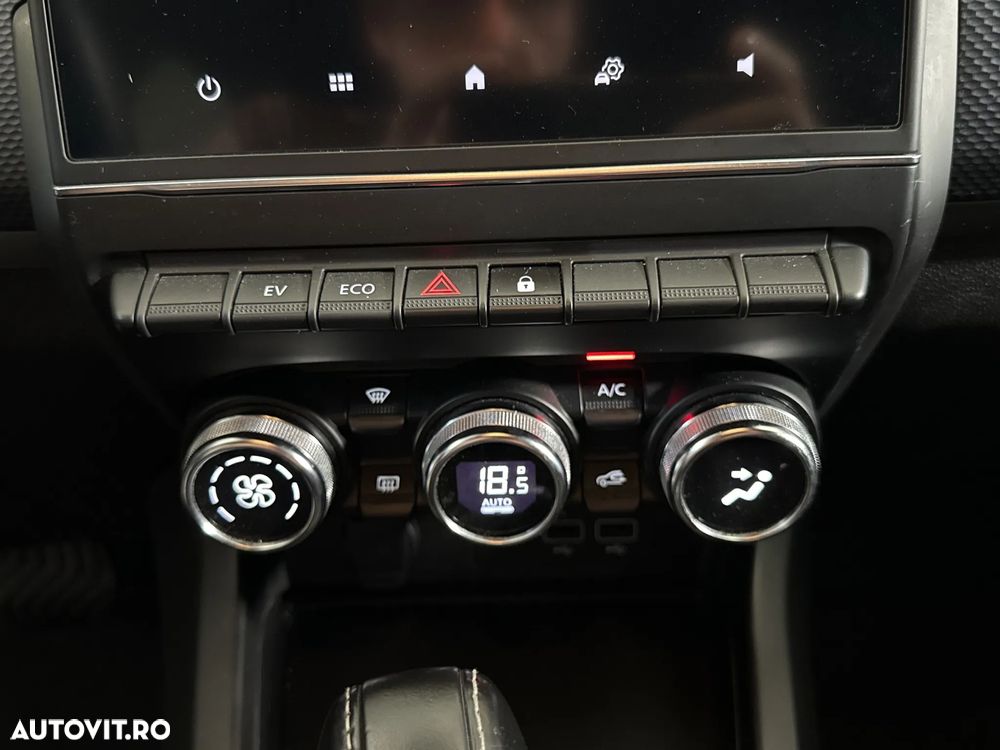Renault Arkana - 18