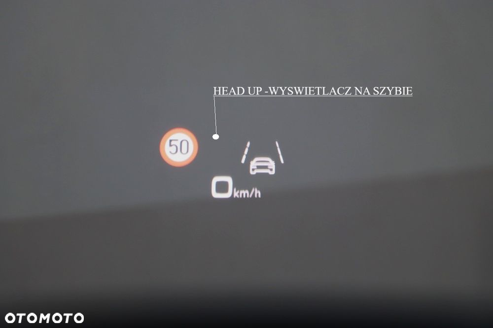 Audi S6 Avant TDI quattro tiptronic - 28