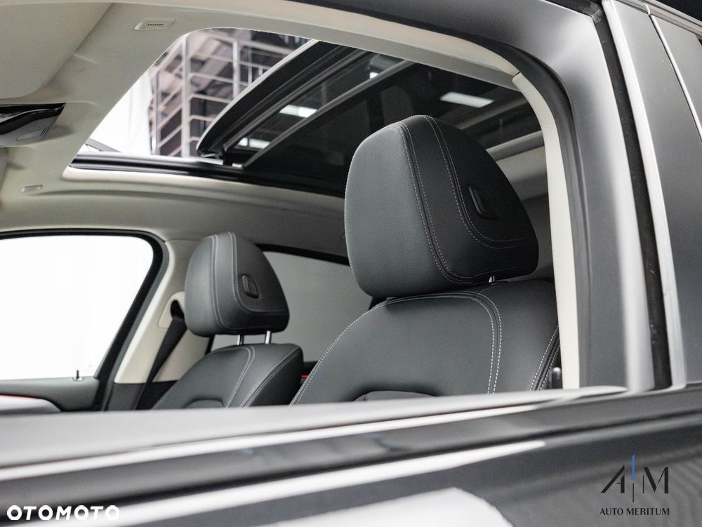 BMW X4 - 20