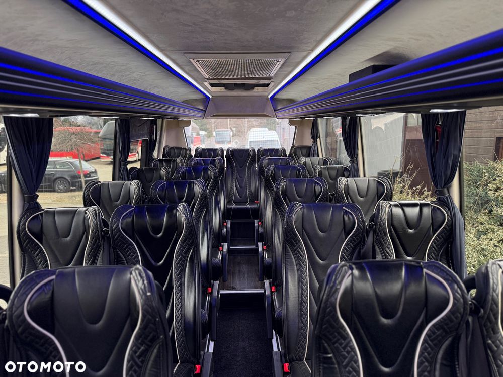 Iveco StyleBus - 18