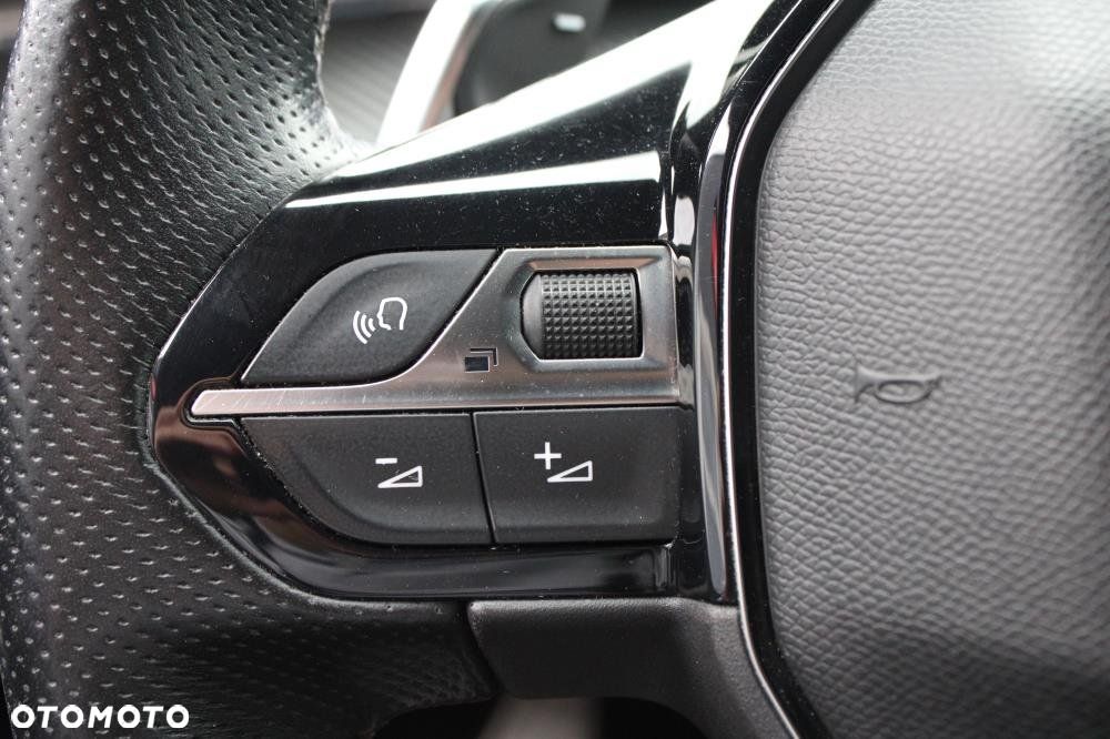Peugeot 508 - 17