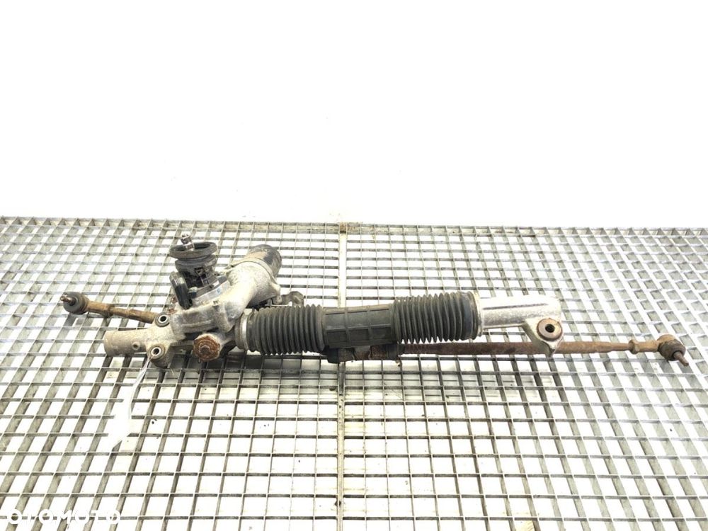 PRZEKŁADNIA LISTWOWA - 173.00 PLN - HONDA CIVIC VII Hatchback (EU, EP, EV) 2000 - 2006 1.6 i (EP2) - 1