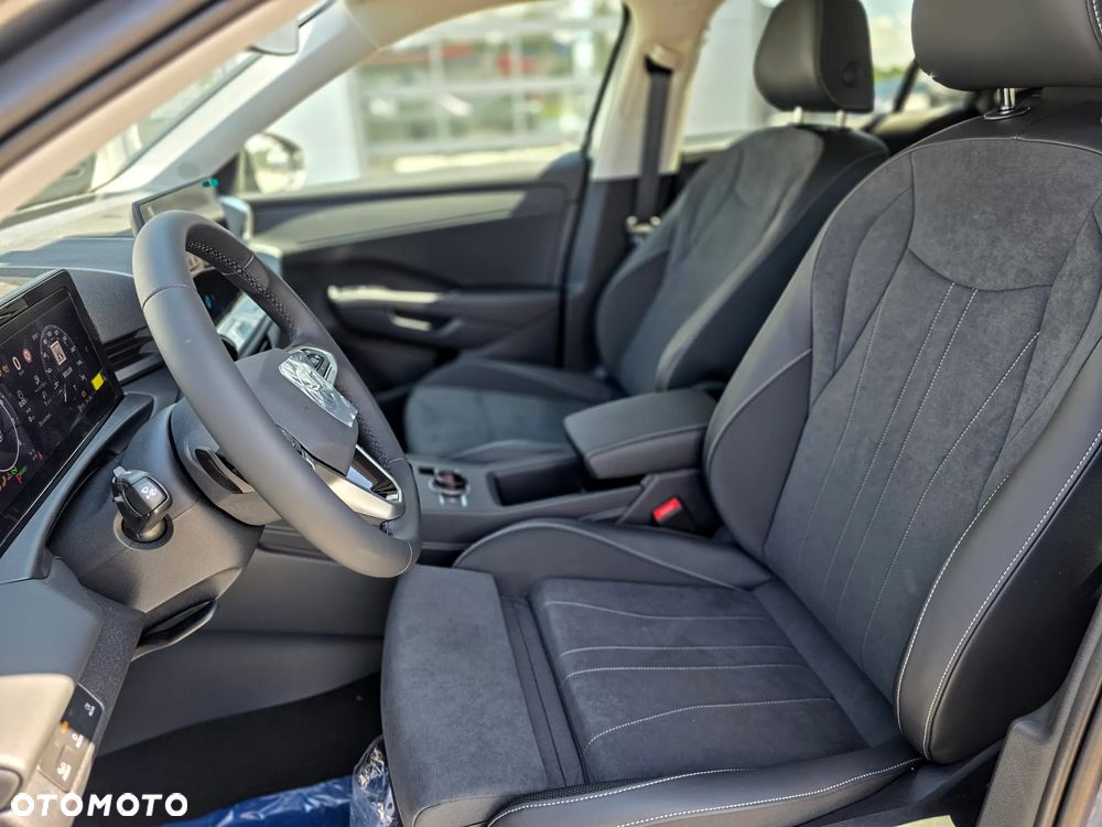 Volkswagen T-Roc 1.5 eTSI Style DSG - 13