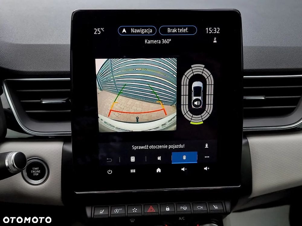 Renault Captur - 13