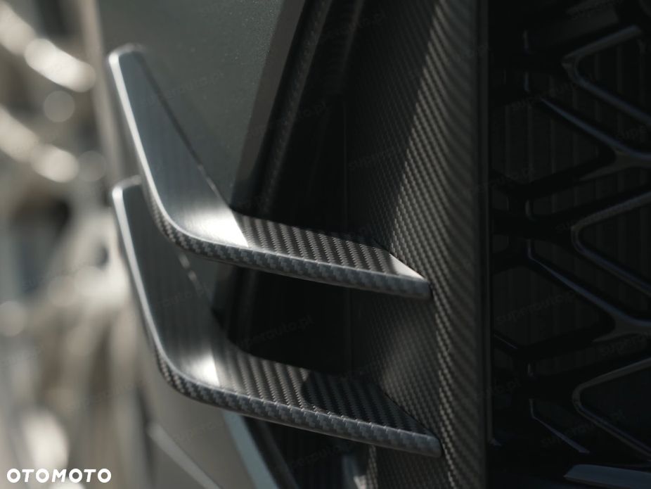 Audi RS3 Limousine TFSI Quattro S tronic - 17