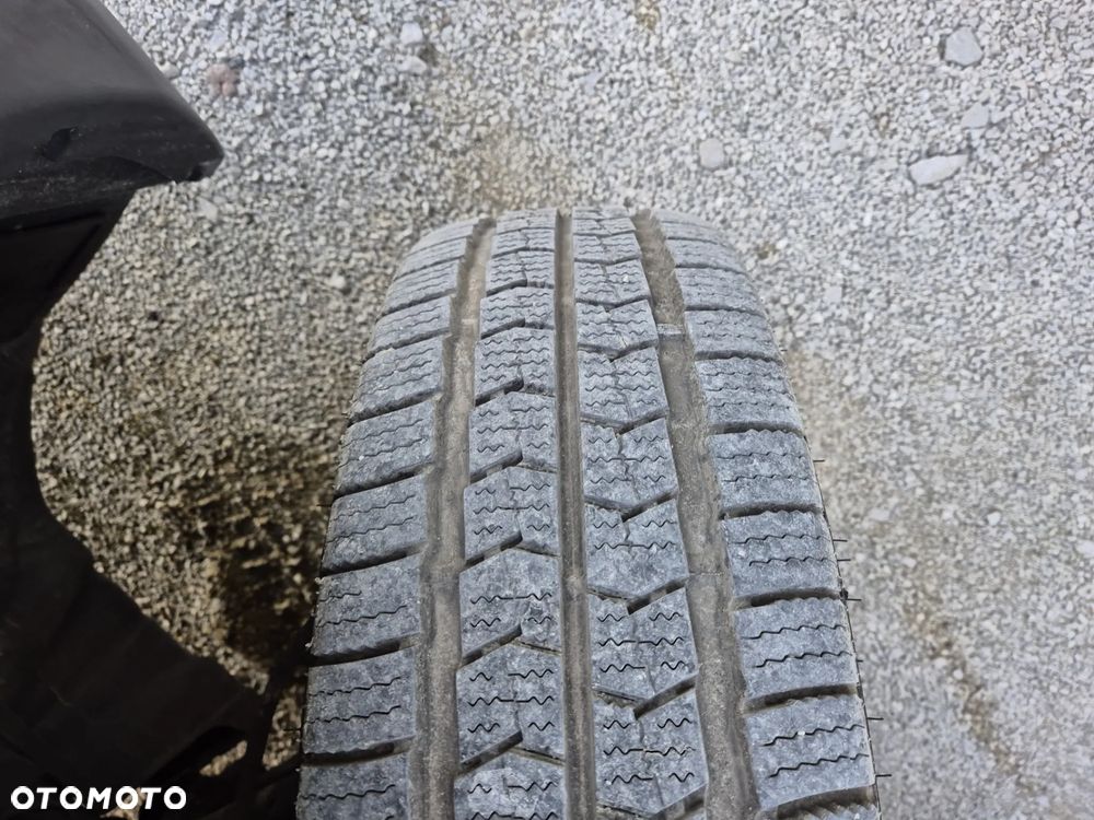 Fiat DUCATO 2.3 150KM Brygadówka - 19