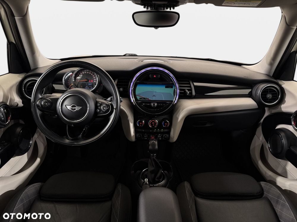 MINI Cooper - 15