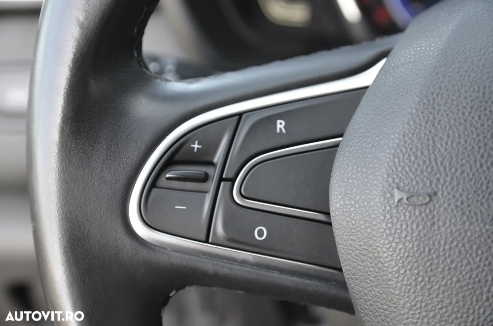 Renault Kadjar Energy dCi 130 Business - 18