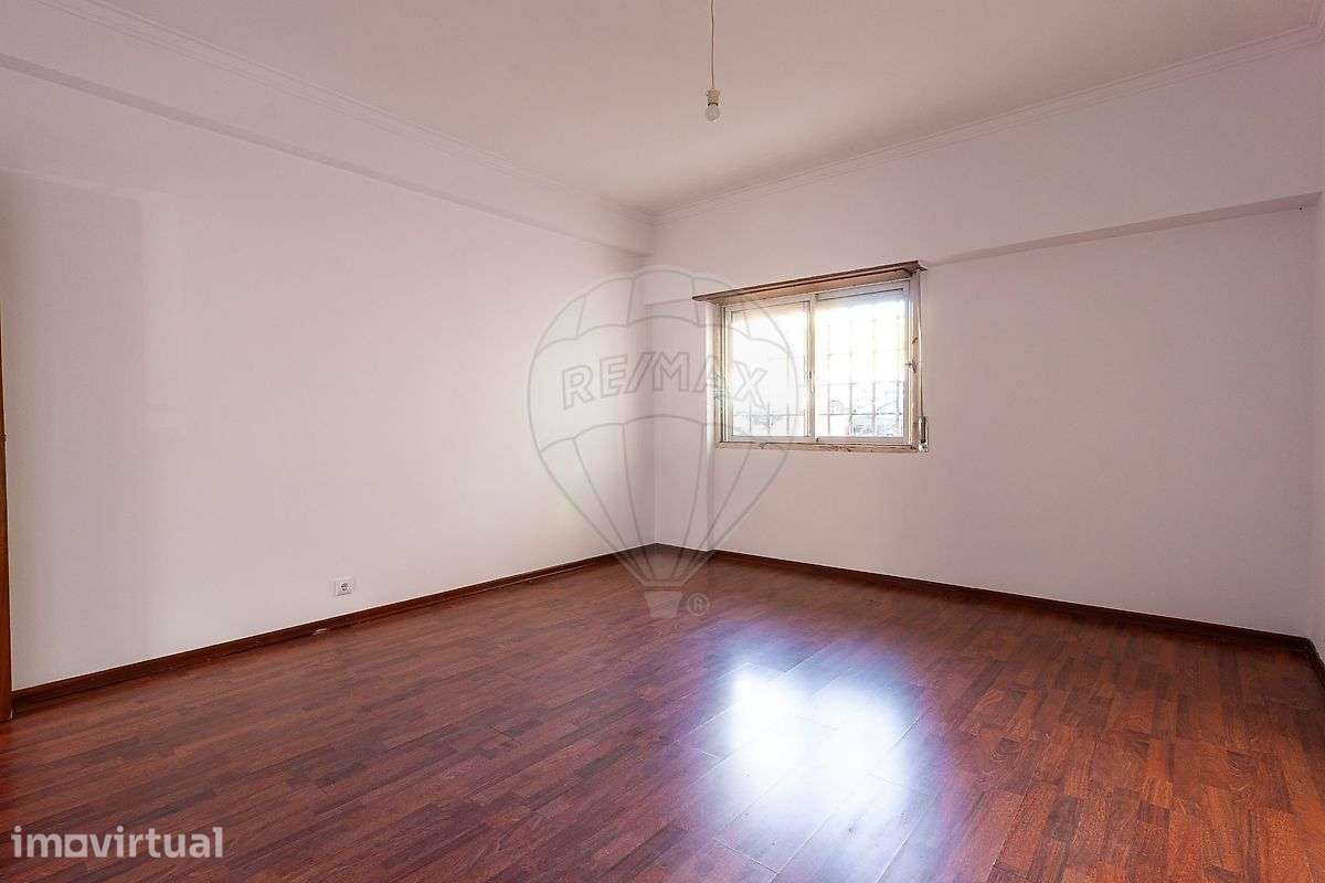 Apartamento T2 para venda - Grande imagem: 3/27