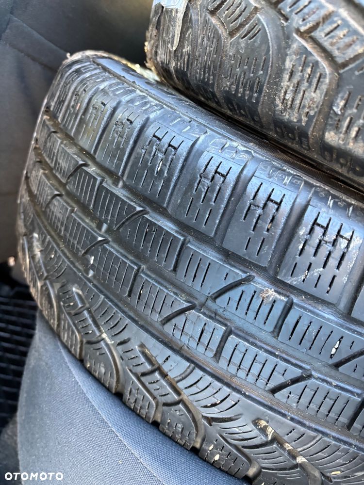 Renault Megane 1.4 Pack Authentique - 11