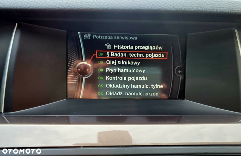 BMW Seria 5 528i xDrive Modern Line - 27