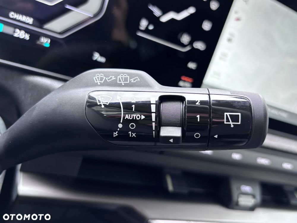 Kia EV2 42.2kWh Earth - 23