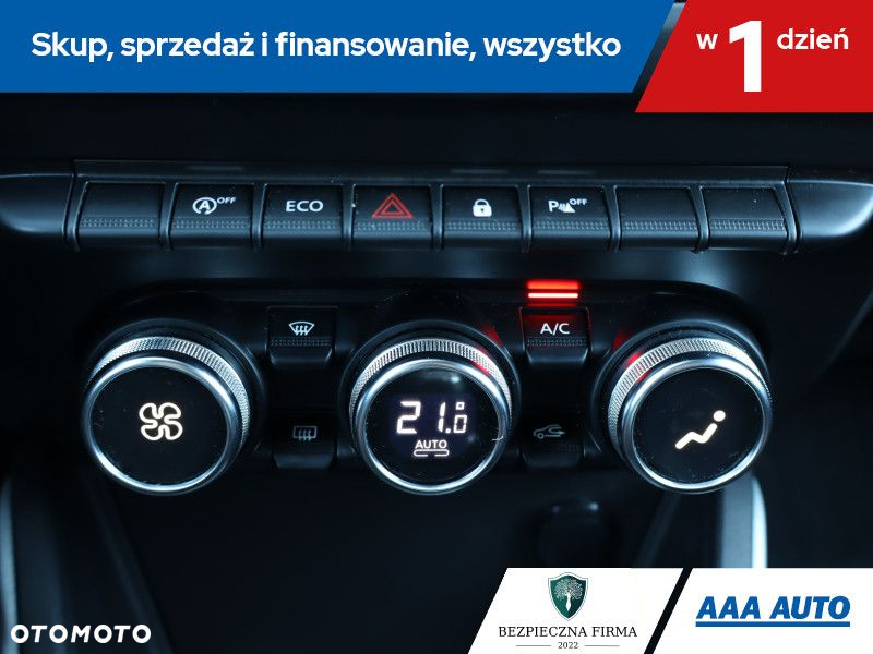 Dacia Duster - 17