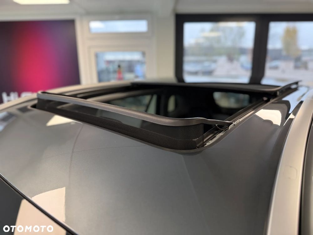 Geely Starray EM-i 1.5 PHEV Max - 24