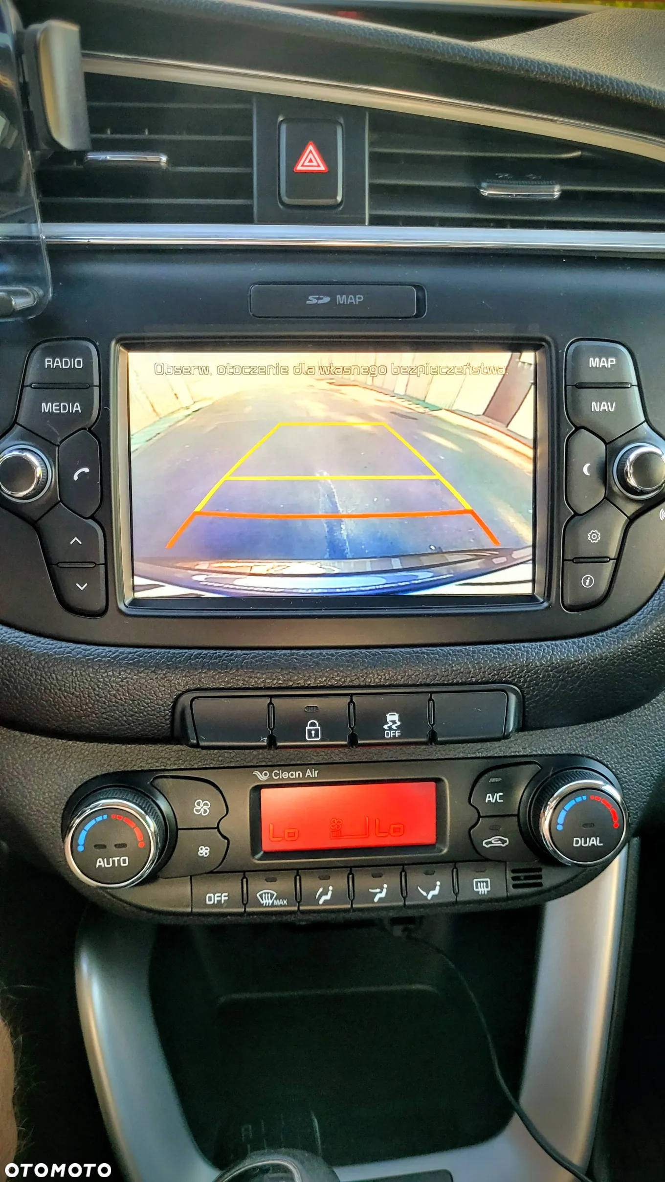 Kia Ceed Cee'd 1.6 CRDi L - 15