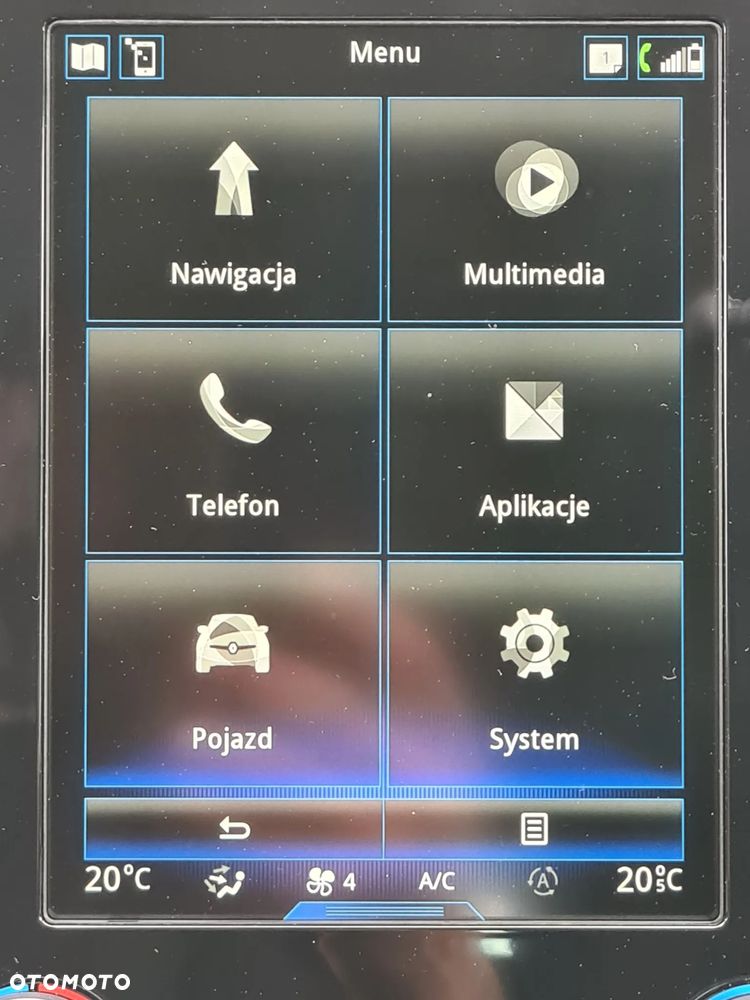 Renault Megane - 25