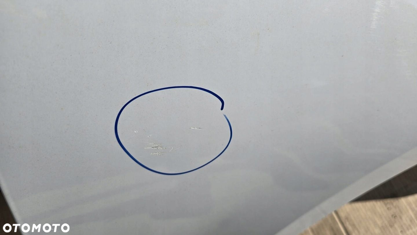 BŁOTNIK PRZEDNI PRAWY AUDI A4 8W B9 LS9R - 3
