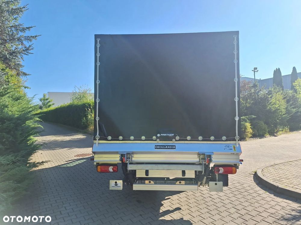 Renault Master - 13