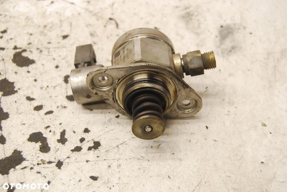 POMPA PALIWA 06H127025G VW PASSAT B6 1.8 TSI AUDI SEAT SKODA OCTAVIA II 2.0 FSI 06H127025K 06H127025K AUDI A4 B8 2.0 TFSI - 1