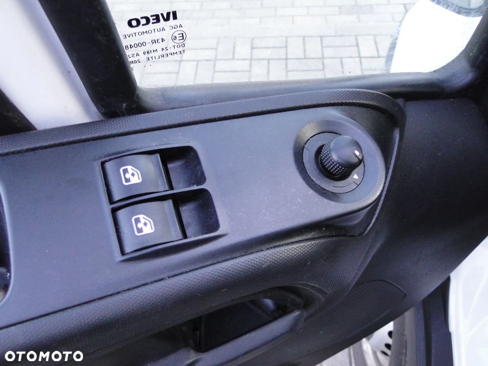 Iveco Daily 35S16 - 18