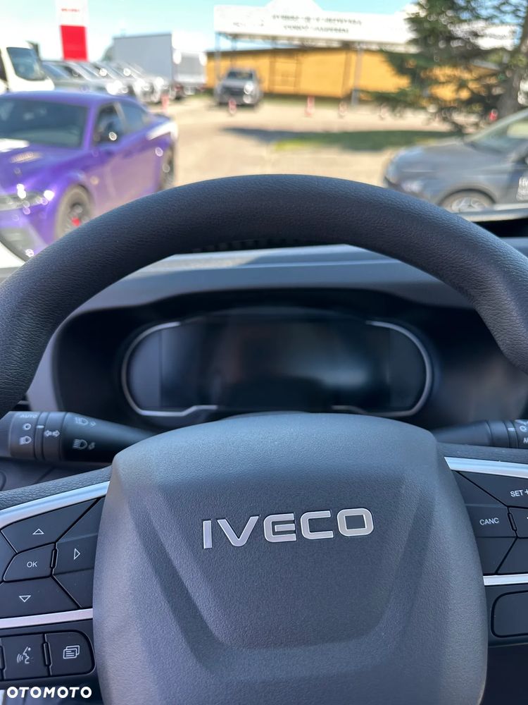 Iveco 35C18H/P - 15