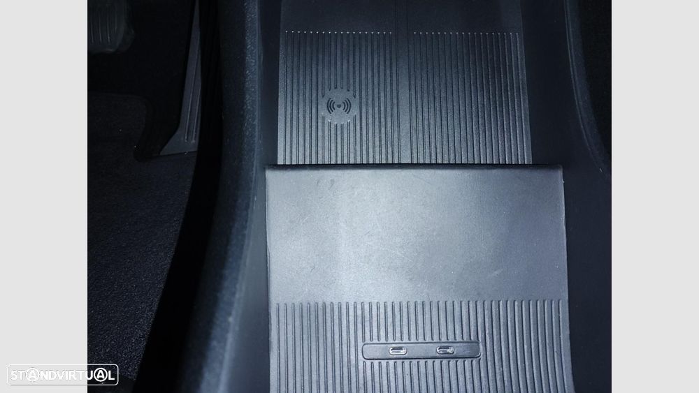 Volvo EX30 51 kWh Single Motor Core - 18