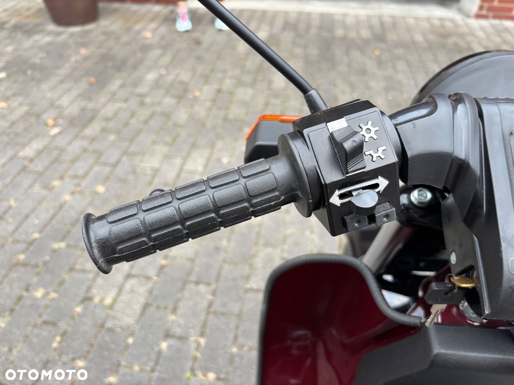 Simson Inny - 11