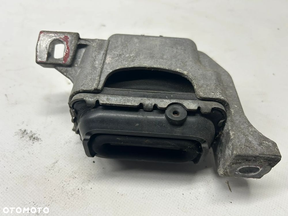 Mini Cooper R56 łapa silnika poduszka mocowanie 6778645-01 - 3