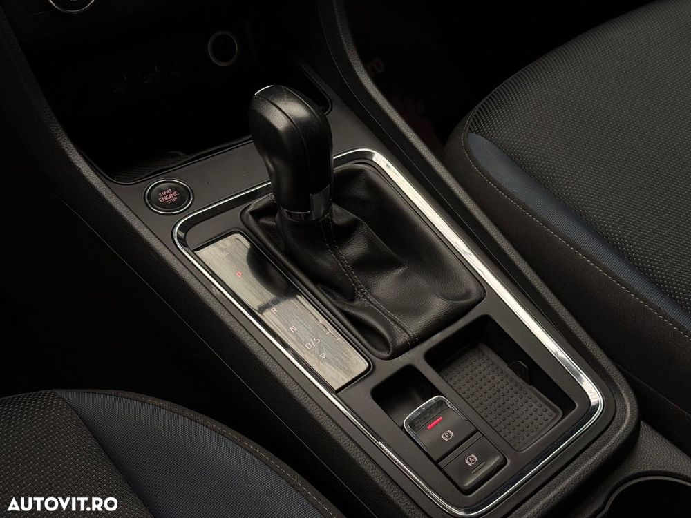 Seat Ateca - 12