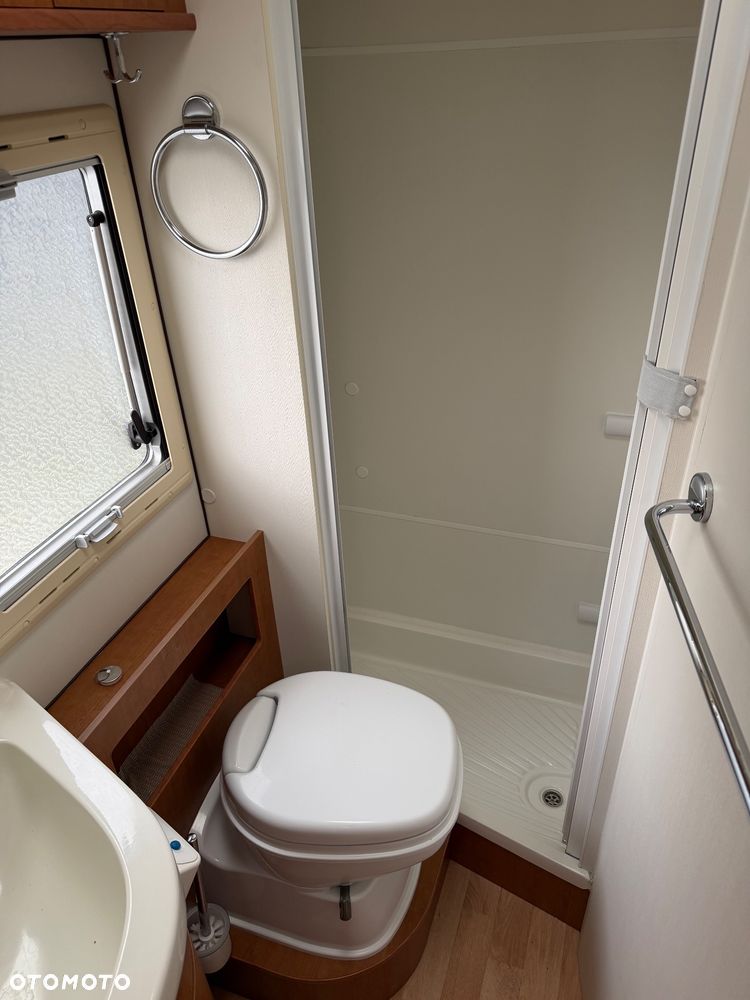 Renault Master - 15