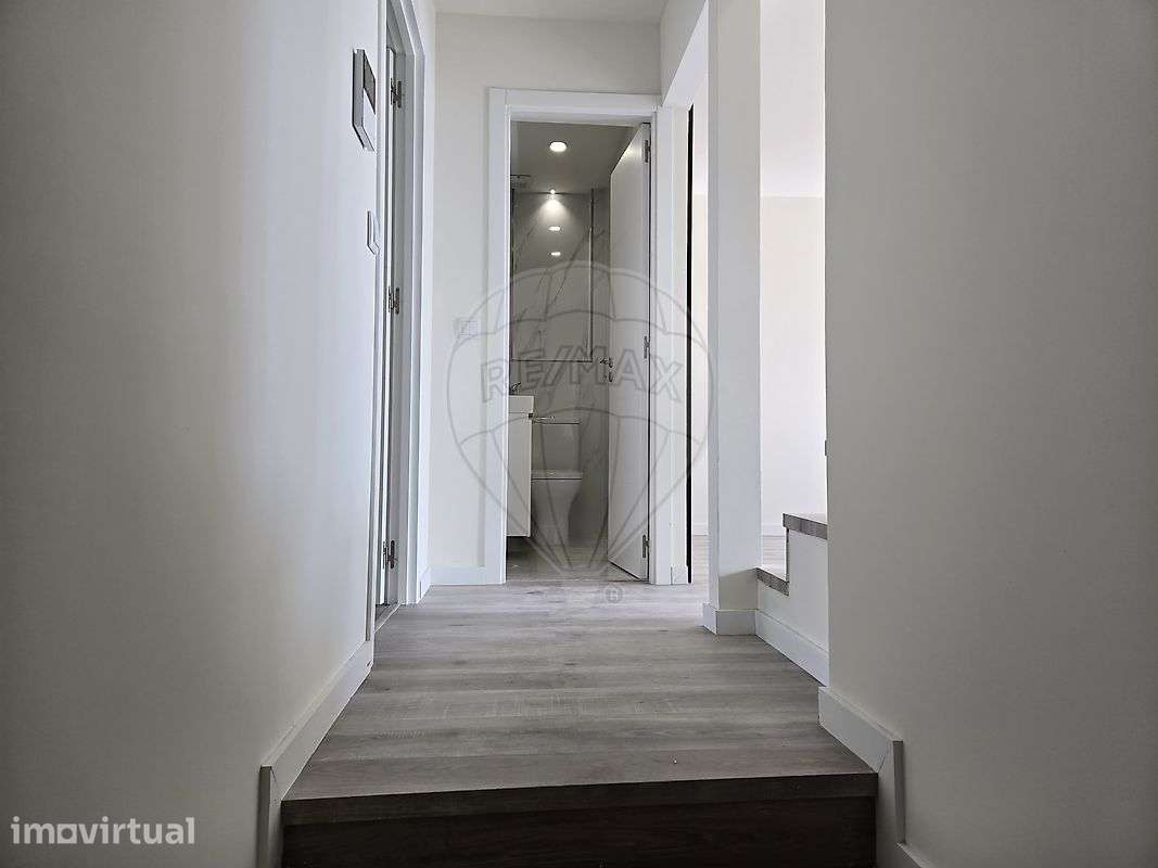 Apartamento T3 para arrendamento - Grande imagem: 5/26
