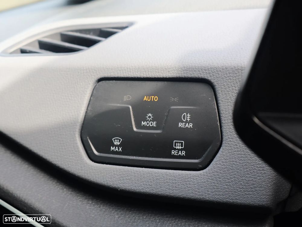 VW ID.3 Performance Upgrade Pro Performance - 15