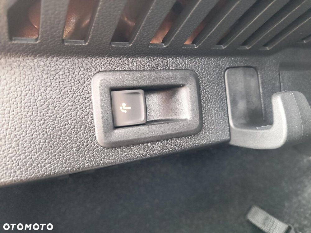 Skoda Kamiq 1.0 TSI Edition 130 DSG - 19