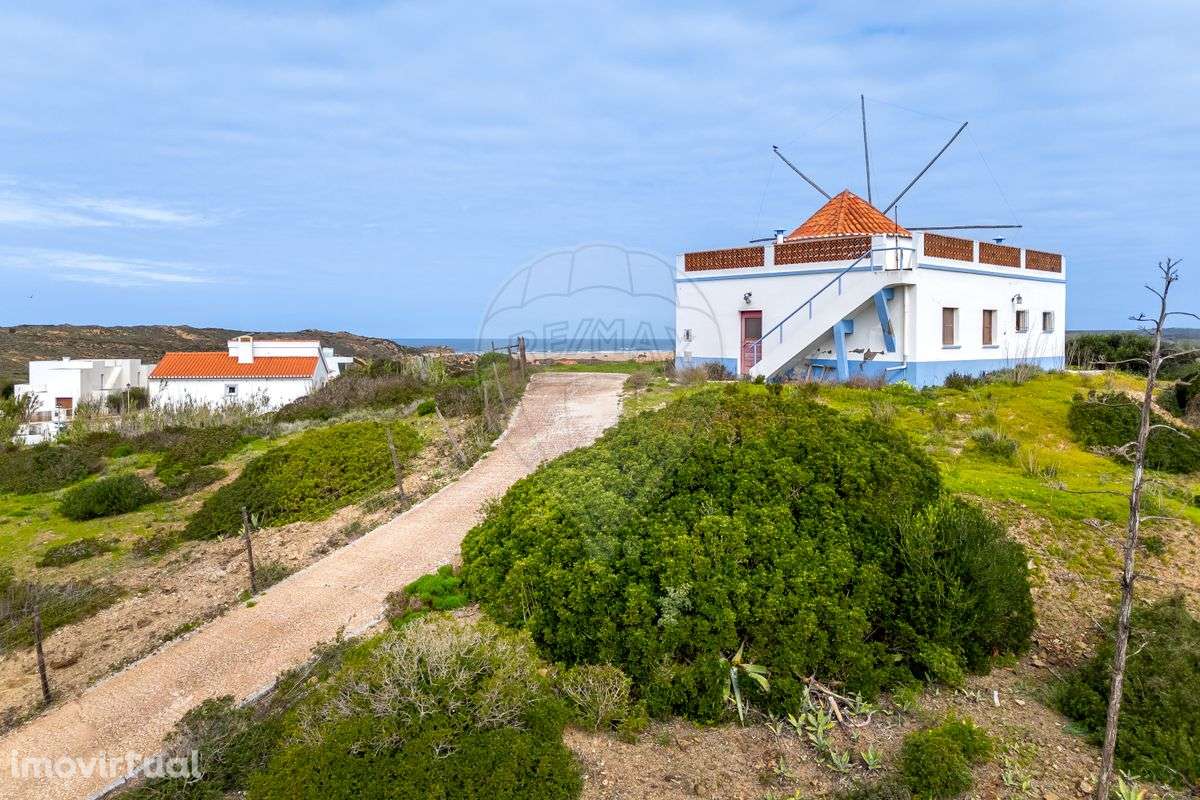 Terreno  para venda - Grande imagem: 5/12