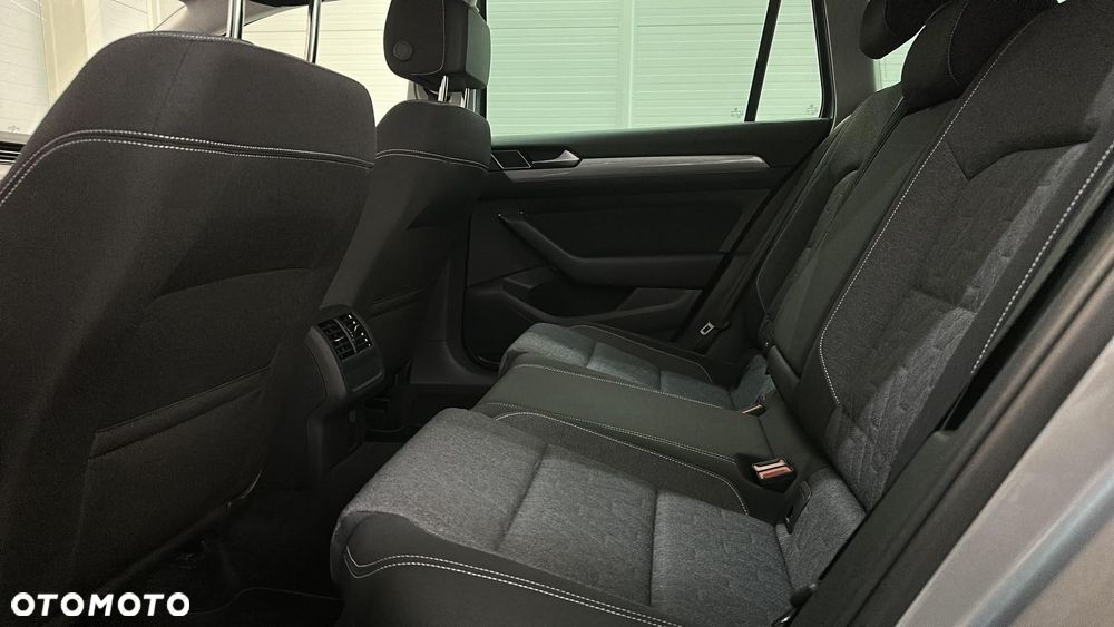 Volkswagen Passat 1.5 TSI EVO Business DSG - 19
