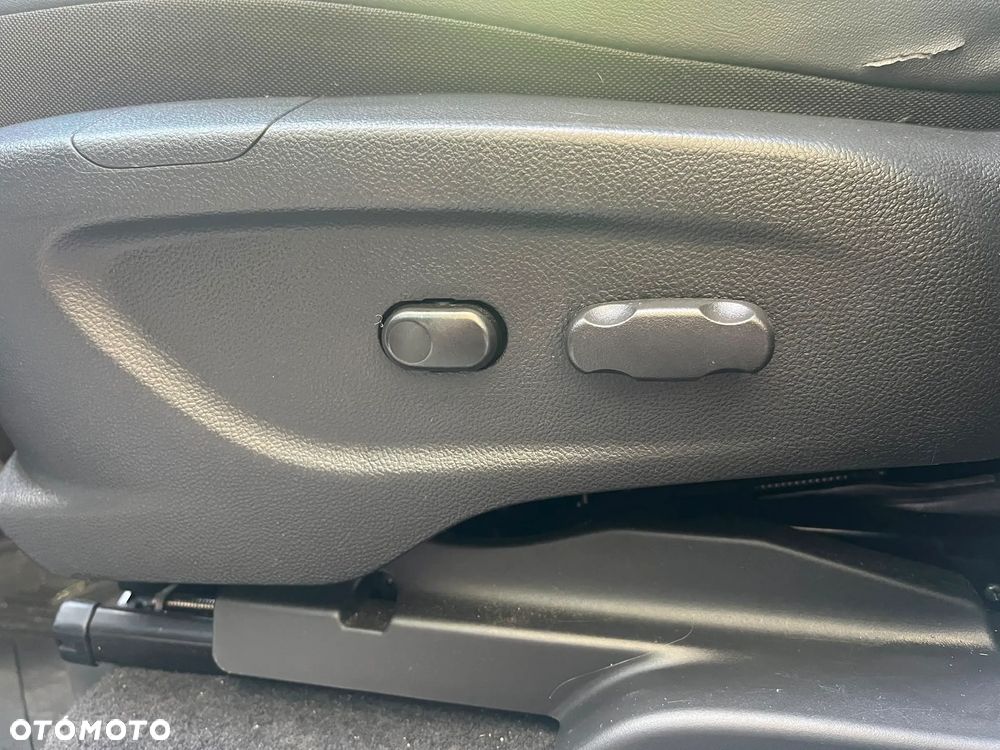 Buick Encore - 23