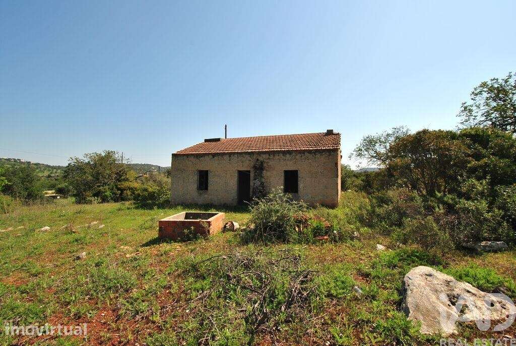 Casa de Campo T2 em Paderne de 90 m2 - Grande imagem: 3/33
