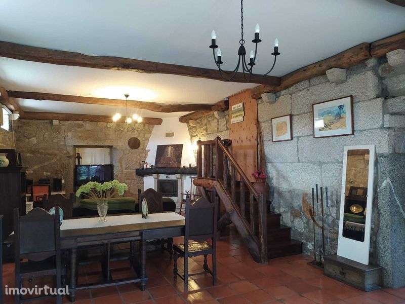 Apartamento T0 para alugar - Grande imagem: 4/6