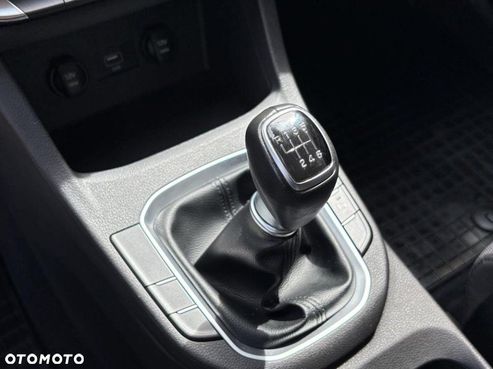 Hyundai i30 - 18