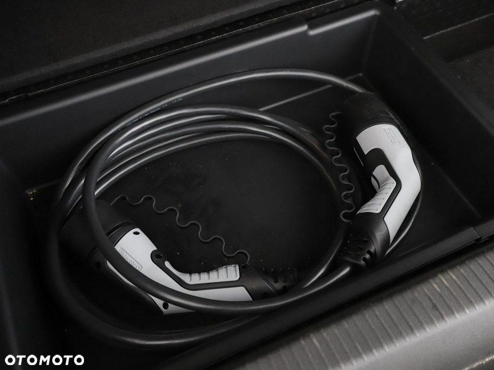 Opel Grandland X 1.6 T PHEV Elegance - 39