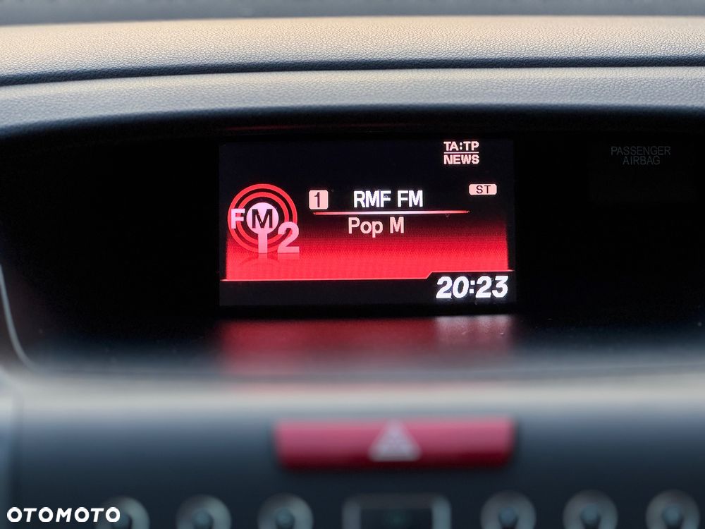 Honda CR-V 2.0 Elegance (2WD) - 28