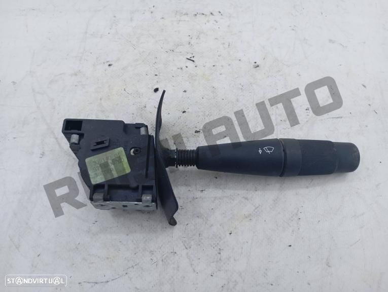 Comutador Limpa Vidros 97534_00280 Peugeot 405 Ii [1992_1997] 1 - 2