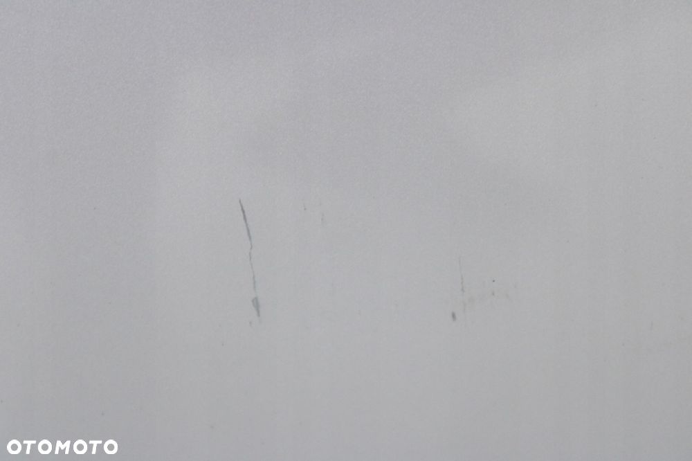 fiat punto evo 09r- drzwi prawe przednie prawy przód 348/b - 5