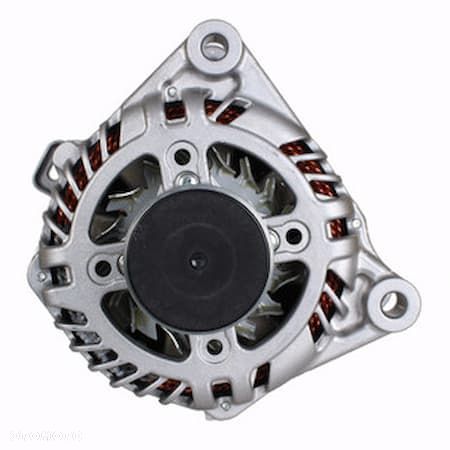 28-7868 ALTERNATOR DS DS7 - 4