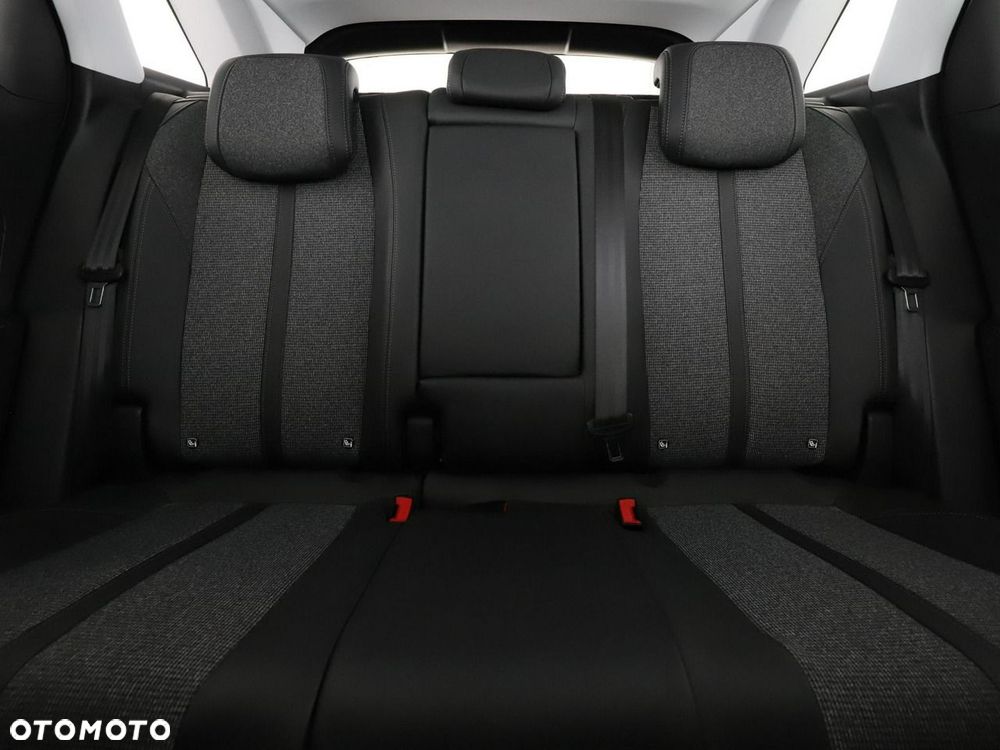 Peugeot 3008 1.2 PureTech Allure - 19