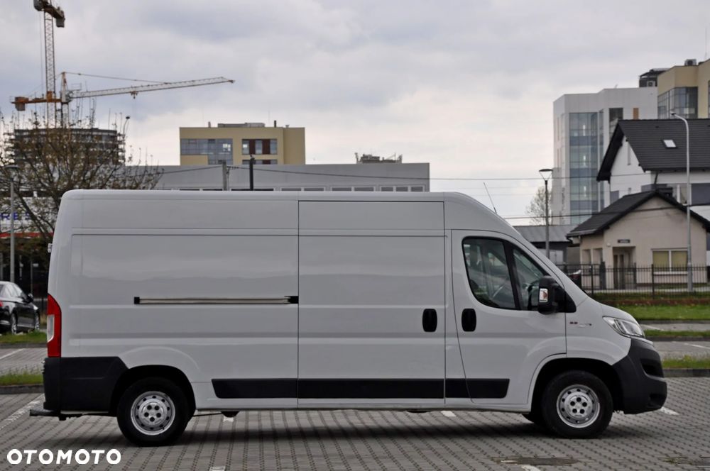 Fiat Ducato - 15