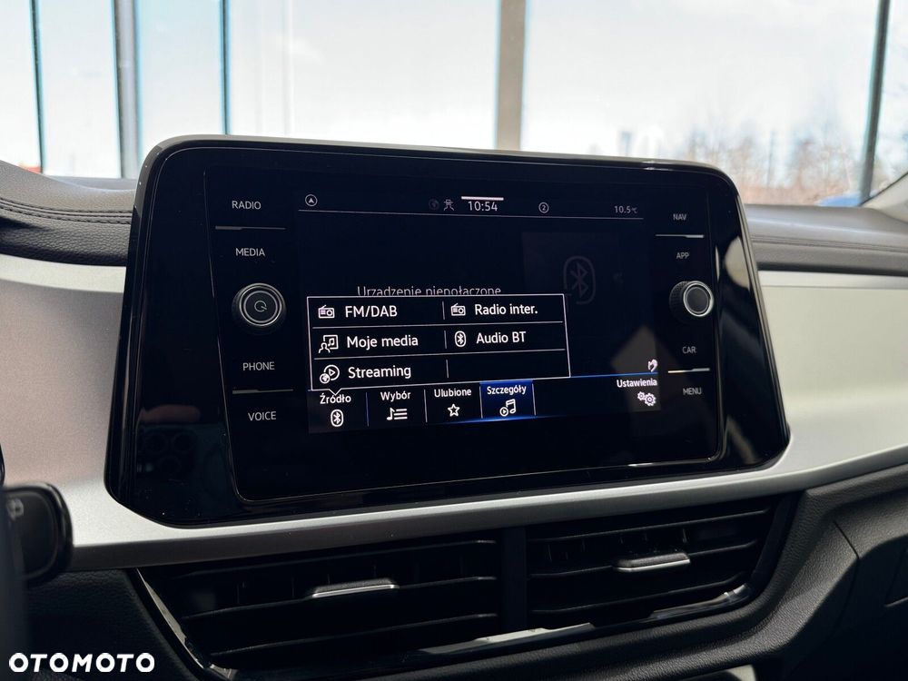 Volkswagen T-Roc 1.5 TSI Life DSG - 35